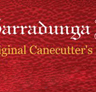 Garradunga Hotel - Restaurant Gold Coast