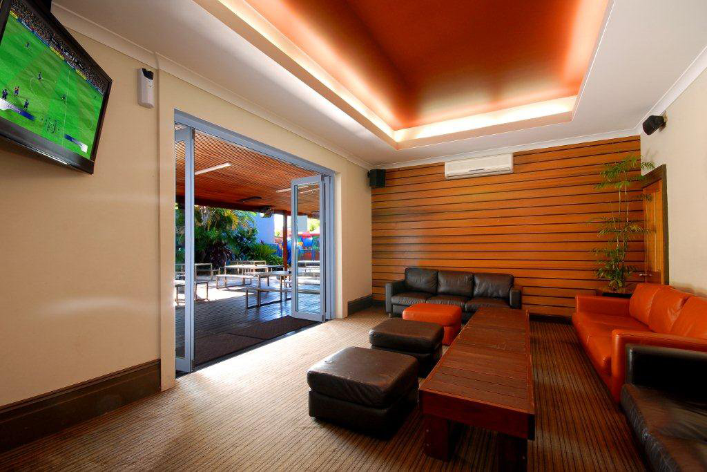 Kempsey NSW Restaurant Gold Coast