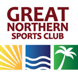Great Northern Sports Club - Restaurant Gold Coast