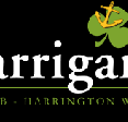 Harrigan's Irish Pub - Restaurant Gold Coast