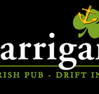 Harrigan's Drift Inn - Restaurant Gold Coast