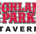 Highland Park Tavern - Restaurant Gold Coast
