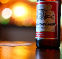 Johns River Tavern - Restaurant Gold Coast