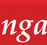 Kandanga Hotel - Restaurant Gold Coast