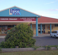 Lake Cathie Tavern - Restaurant Gold Coast