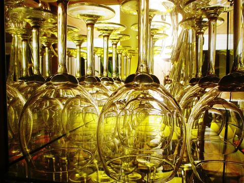 Lake Cathie Tavern - Restaurant Gold Coast 1