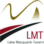 Tingira Heights NSW Restaurant Gold Coast