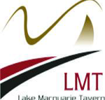 Lake Macquarie Tavern - Restaurant Gold Coast