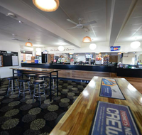 Lakes  Ocean Hotel - Restaurant Gold Coast
