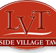 Lakeside Village Tavern - Restaurant Gold Coast