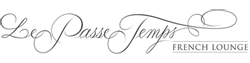 Le Passe Temps - Restaurant Gold Coast 0