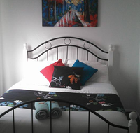 Leichhardt Hotel - Restaurant Gold Coast