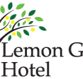 Lemon Grove Hotel - Restaurant Gold Coast