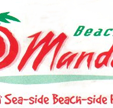 Mandorah Beach Hotel - Restaurant Gold Coast