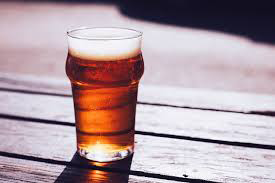 Marsden Tavern - Restaurant Gold Coast 1