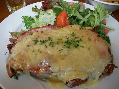 Marsden Tavern - Restaurant Gold Coast 2