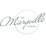 Maryville NSW Restaurant Gold Coast