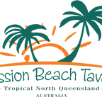 Mission Beach Tavern - Restaurant Gold Coast