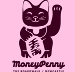 Money Penny - Restaurant Gold Coast