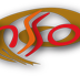 Monsoons Restaurant and Party Bar - Restaurant Gold Coast