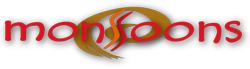 Monsoons Restaurant And Party Bar - Restaurant Gold Coast 0