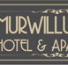 Murwillumbah Hotel - Restaurant Gold Coast