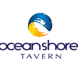 Ocean Shores Tavern - Restaurant Gold Coast