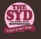 Old Sydney Hotel - Restaurant Gold Coast