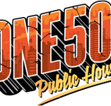 One50 Public House - Restaurant Gold Coast
