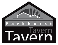 Parkhurst Entertainment Venues Restaurant Gold Coast Restaurant Gold Coast
