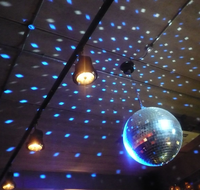 Railway Hotel - Restaurant Gold Coast