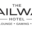 Railway Hotel Yeppoon - Restaurant Gold Coast