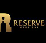 Reserve Wine Bar - Restaurant Gold Coast