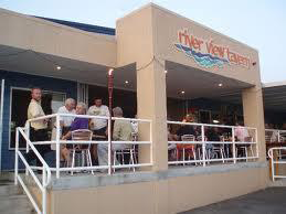 Tamban ACT Restaurant Gold Coast