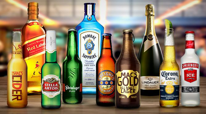 Bouldercombe QLD Restaurant Gold Coast