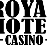 Royal Hotel Motel - Restaurant Gold Coast