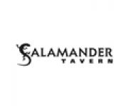 Salamander Tavern - Restaurant Gold Coast 0