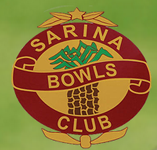 Sarina Bowls Club - Restaurant Gold Coast