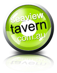 Dirty Creek NSW Restaurant Gold Coast