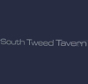 South Tweed Tavern - Restaurant Gold Coast