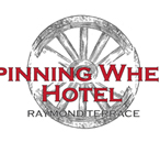 Spinning Wheel Hotel - Restaurant Gold Coast