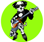 Spotted Dog Tavern - Restaurant Gold Coast