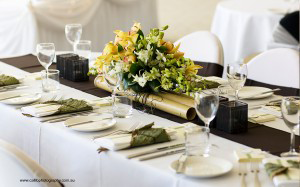 SurfAir Beach Hotel - Restaurant Gold Coast 1