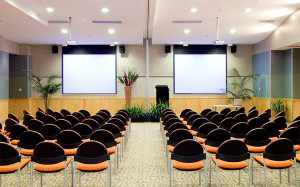 SurfAir Beach Hotel - Restaurant Gold Coast 4