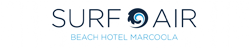 SurfAir Beach Hotel - Restaurant Gold Coast 0