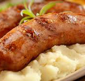 Swansea Hotel - Restaurant Gold Coast