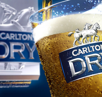 Tenterfield Tavern  Motel - Restaurant Gold Coast