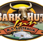 The Bark Hut Inn - Restaurant Gold Coast