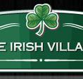 The Irish Village - Restaurant Gold Coast
