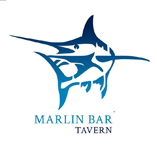 The Marlin Bar - Restaurant Gold Coast